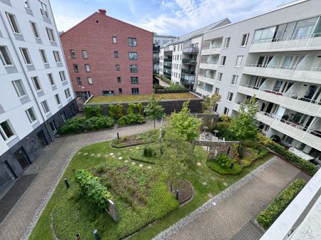 Gamla Tuvevägen, Göteborg - Photo 3