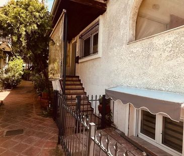 Μεζονέτα για ενοικίαση Κέντρο (Θέρμη) - Photo 6