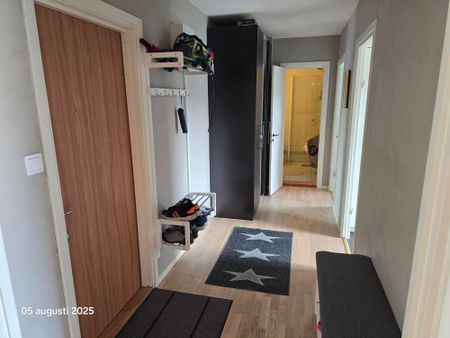 Sämskarbogatan, Enköping - Foto 3