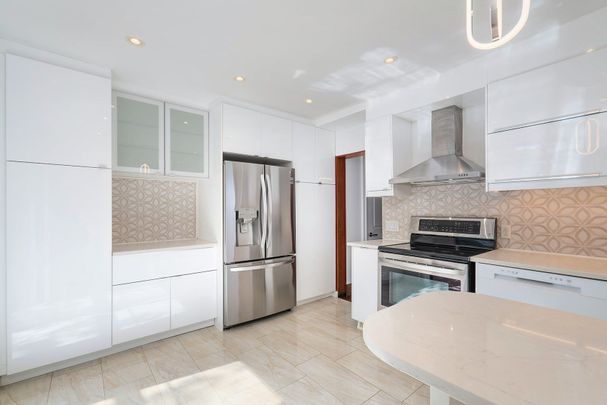 For Lease - 139 Craighurst Avenue, Toronto, Ontario - Photo 1