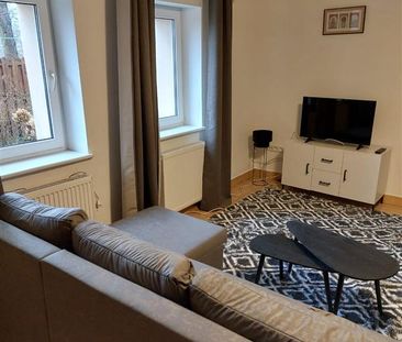 Mieszkanie Wynajem: Kołobrzeg - Фото 1