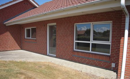 7860, Spøttrup - Foto 3