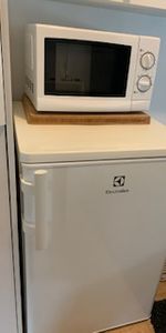 Västanvindsgatan, Göteborg - Foto 4