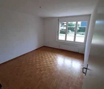 2.5 Zimmer, 1. Stock - Photo 1