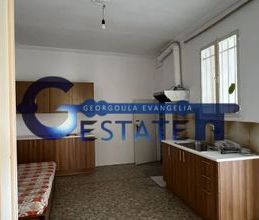 Διαμέρισμα για ενοικίαση - Αγιοι Ανάργυροι, - Photo 5