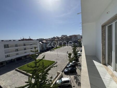 Apartamento T2 em Lisboa - Photo 5