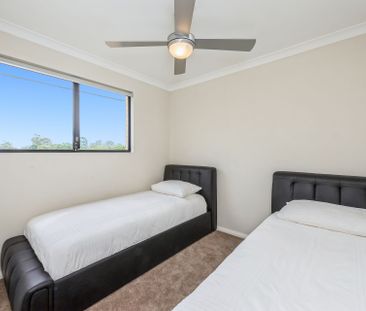 Modern 3-Bedroom Townhouse in Prime Mandurah Location - Photo 6