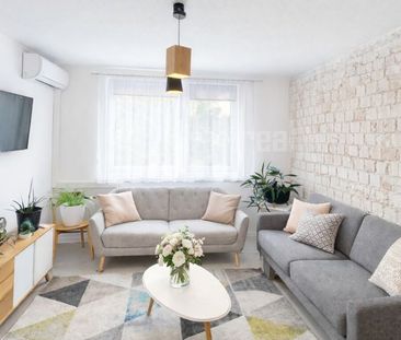 DIRECTREAL|Prenájom exkluzívneho bytu v centre mesta Šaľa - okamžit... - Photo 2