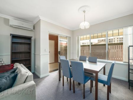 3/62 Bronte Street, East Perth - Photo 4