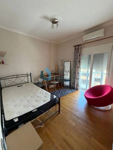 Studio/Γκαρσονιέρα για ενοικίαση Πάτρα - Κέντρο (Πάτρα) - Φωτογραφία 2