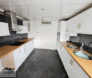 3 bedroom terraced house to rent - Photo 6