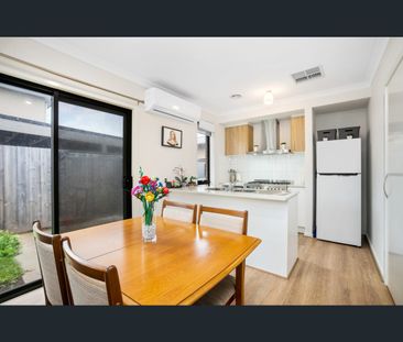 Unit 2/23 Station Street, Norlane, Vic 3214 - Photo 5