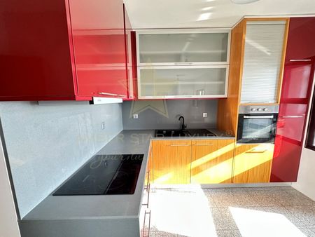 Apartamento T3 em Porto - Photo 5