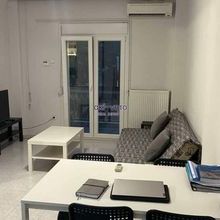 Studio/Γκαρσονιέρα για ενοικίαση - Κέντρο Θεσσαλονίκης, - Photo 1