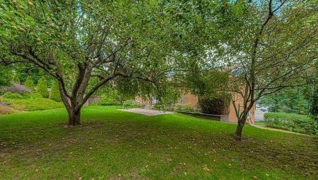 For Lease - 56 Cloverdale Crescent, Kitchener, Ontario - Photo 5