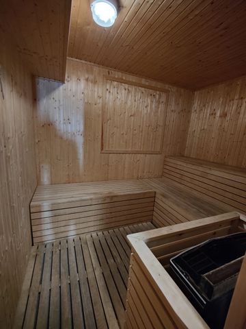 Kramersvägen 10, Fågelbacken - Foto 5