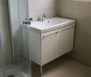 Maison à louer 4 pièces • Chelles - Photo 5