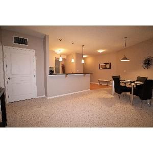 2 Bed 2 Bath Fully Furnished Suite Fort Sask - Photo 5