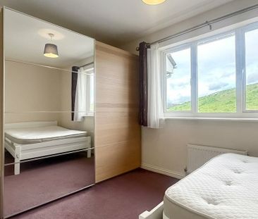2 bedroom house to rent - Photo 2