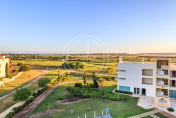 Apartamento T1 em Faro