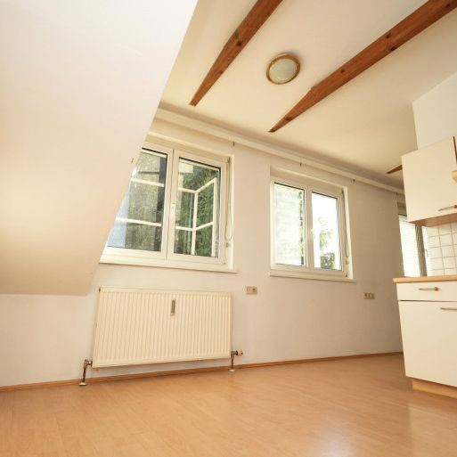 EXZELLENT! Zwischen Uni, Stadtpark & Citylife – Wohnen mit Wohlfühlfaktor im Herzen von Graz! Perfekte Homebase für Mediziner*innen – ruhig, grün und fußläufig zur Med-Uni! - Photo 1