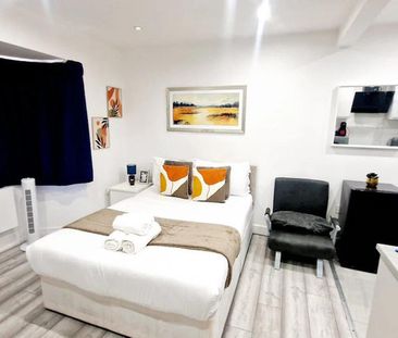 Osprey Lane - Photo 6