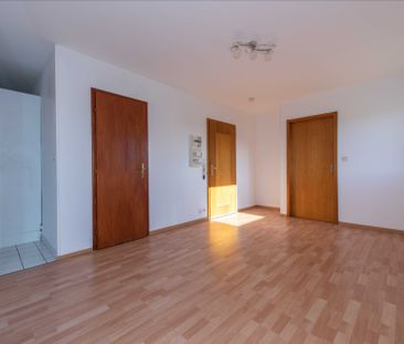 Location Appartement 35.72 M² VILLAGE-NEUF 560 € - Photo 1