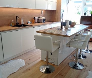 Room in a Shared House, Wetherell Road, E9 - Photo 5