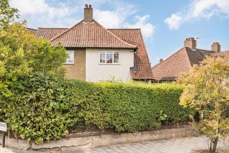 3 bedroom house to rent - Photo 3