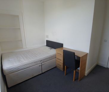 5 bedroom apartment to rent - Photo 6