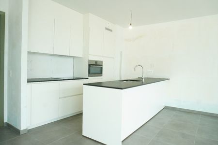 Appartement te huur in Lokeren - Foto 4