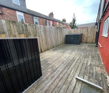 Salisbury Road, Liverpool, L15 - Photo 6