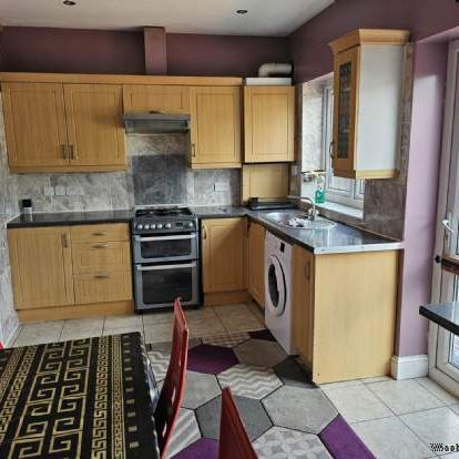 1 bedroom property to rent in Ilford - Photo 1