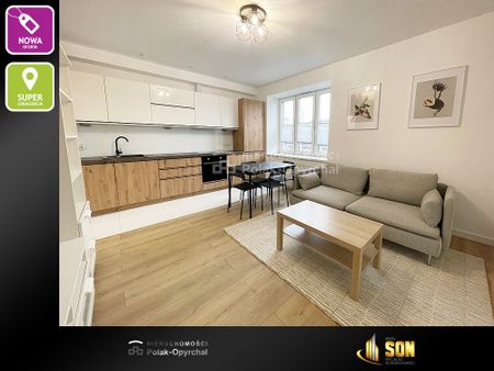 Oferta nr 6A 383w - Photo 4