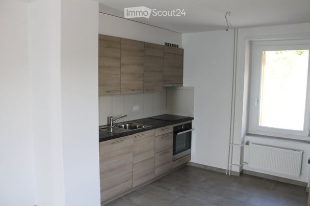 4.5 Zimmer, 70 m² - Photo 1