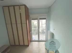 Studio/Γκαρσονιέρα για ενοικίαση Ανάληψη (Βόλος) - Φωτογραφία 4