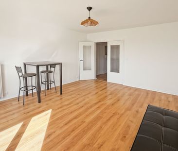 Appartement à louer 2 pièces • 47,25 m2 Orléans - Photo 3