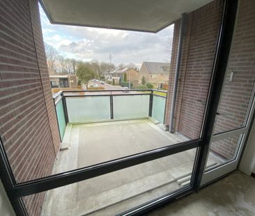 Bospolderstraat 29-B - Photo 3