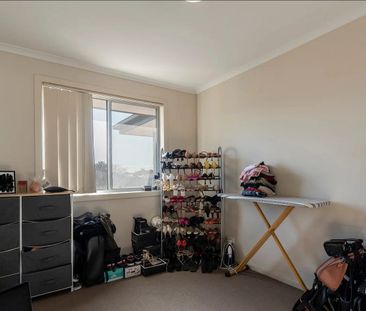 Discover the ultimate lock-up-and-leave lifestyle in this low-maint... - Photo 1