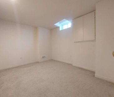 For Lease - 59 William F Bell Parkway, Richmond Hill, Ontario - Photo 6