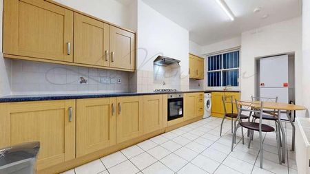 Transept Street, Marylebone, NW1 - Photo 3