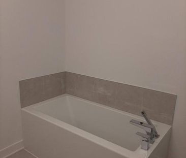 PROMO - APPARTEMENT 4½ À LOUER À LOUISEVILLE - 1ER JUILLET - Photo 4