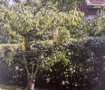 Venusvägen, Ljungsbro - Photo 1