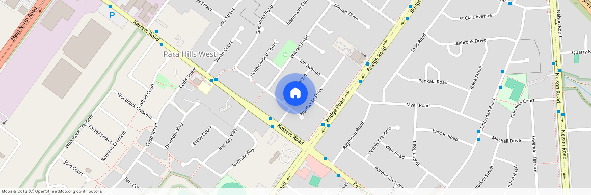 14a Hugh Avenue, SA 5096, Para Hills West