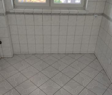 3 Zimmer Wohnung zu Vermieten - Foto 1