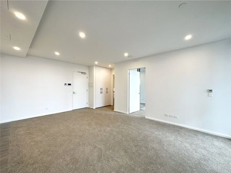 405/408 Spencer Street - Photo 2