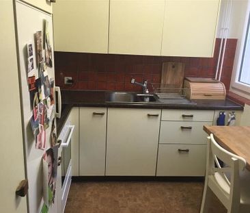 Urbaner Lifestyle für Singles - Photo 3