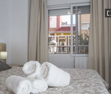 valencia, Valencian Community 46011 - Foto 4