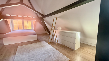 Te huur: Appartement Westeinde in Den Haag - Foto 4