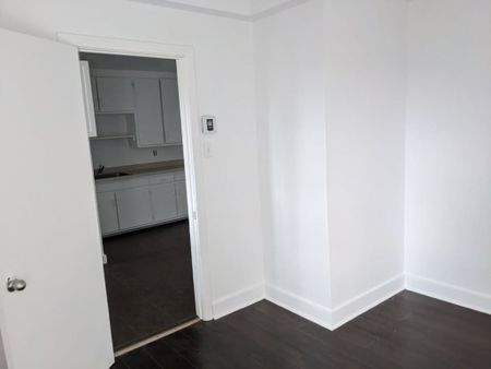 1428 110e Avenue - Photo 4